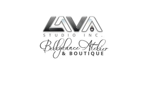 Lava Studio Inc.
